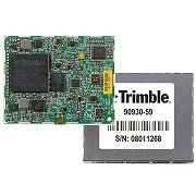 Trimble BD930 Triple Frequency Receiver