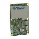 BD992-INS GNSS Receiver Board