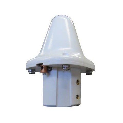 L1G1A-STD GNSS Timing Reference Antenna