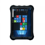 UT50 GNSS Enabled Rugged Tablet