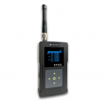 Stonex SR02 UHF Radio Modem