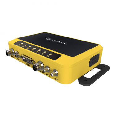 Stonex SC600+ GNSS Receiver