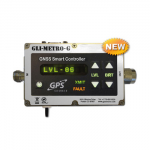 GLI-METRO-G Smart GPS Amplifier