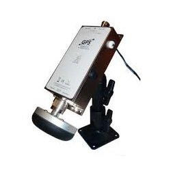 GPSRKXL12 GPS L1/L2 Filtered Repeater Assembly