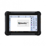 Stonex GeoGisW10 Software
