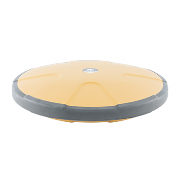 Topcon G5-A1 Geodetic Campaign Antenna