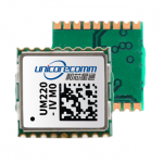 Unicore UM220-IV-M0 GNSS Module