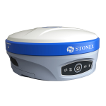 Stonex S900+ GNSS Receiver
