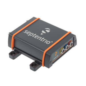 Septentrio AsteRx SB3 Pro GNSS Receiver